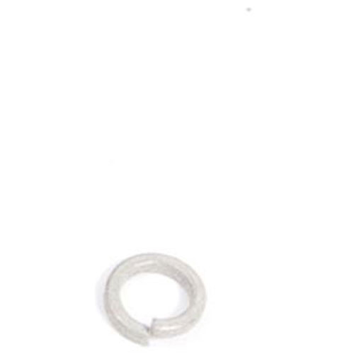 (image for) Southbend 1146526 316 SS FLAT #10 WASHER 304