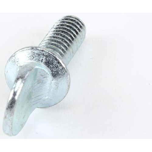 (image for) Southbend 1160289 THUMB SCREW 1/4-20X3/4