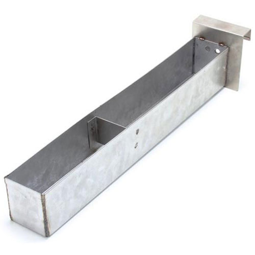 (image for) Southbend 1160960 GREASE DRAWER W/A