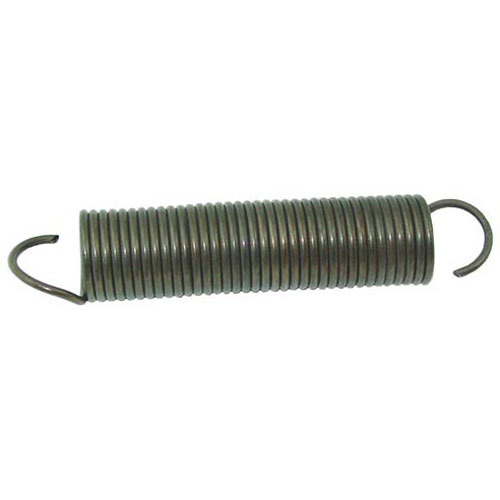 (image for) Southbend 1165756 SPRING 6-3/4