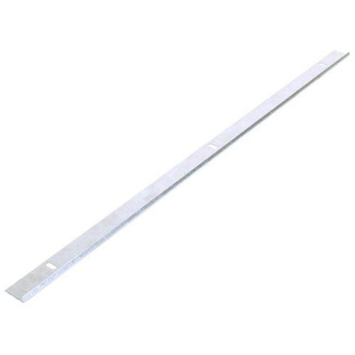 (image for) Southbend 1165763 DOOR SEAL RETAINER 