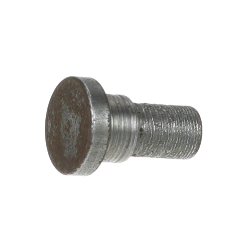 (image for) Southbend 1165774 STUD,DOOR CHAIN