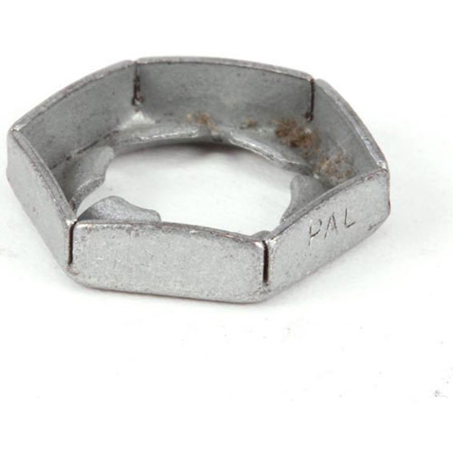 (image for) Southbend 1165782 THREAD PAL NUT FOR 3/8-32