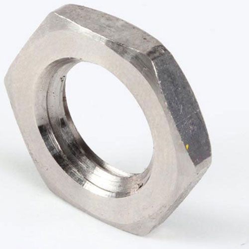 (image for) Southbend 1165786 1/2-13 THREADS NUT