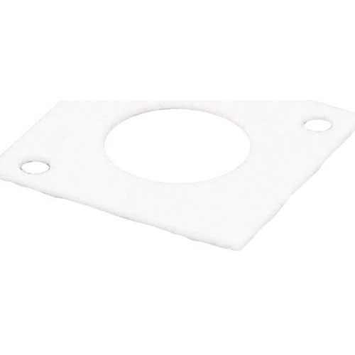 (image for) Southbend 1166008 .062 THICK VENTURI GASKT