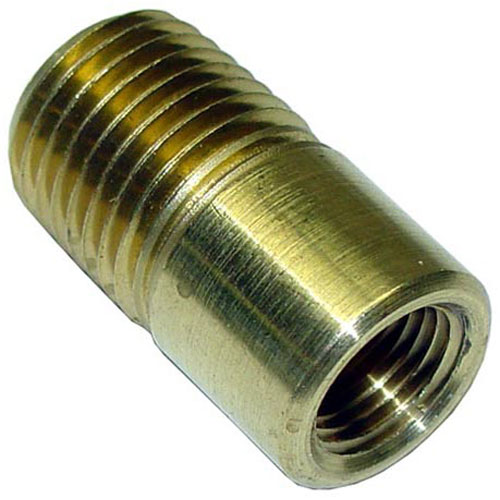 (image for) Southbend 1166010 NIPPLE 1/8 FPT X 1/4 MPT