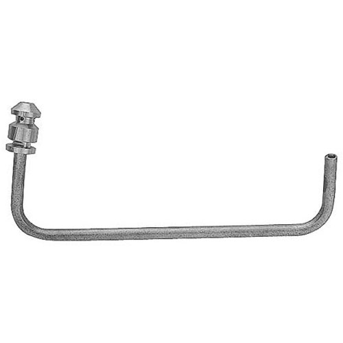 (image for) Southbend 1166012 PILOT ASM, FRONT BURNER, 20K