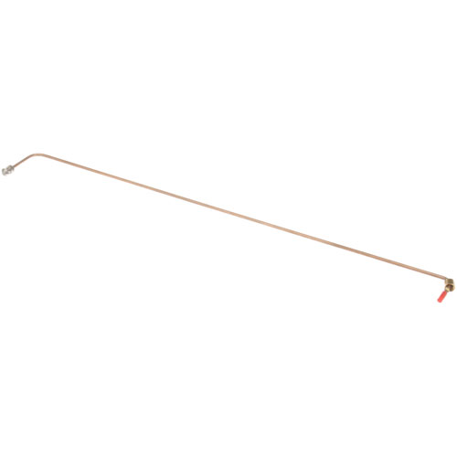 (image for) Southbend 1166013 PILOT W/A, REAR BURNER, 20K