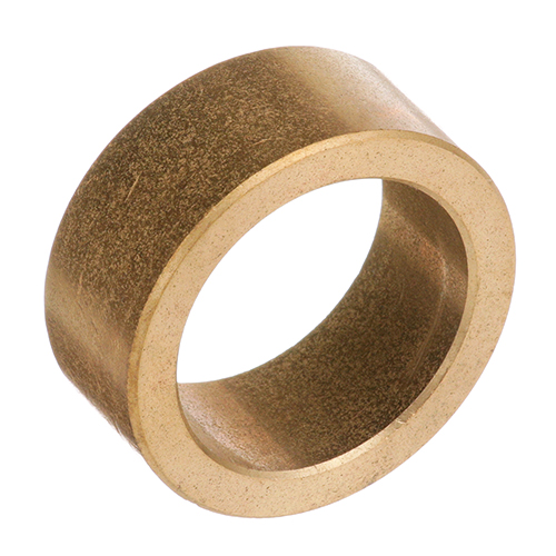 (image for) Southbend 1166069 SPACE COLLAR 