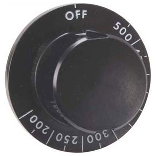 (image for) Southbend 1166079 DIAL,THERMOSTAT , 175-500
