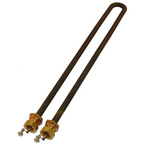 (image for) Southbend 1174561 ELEMENT, 208V, 430 DIA