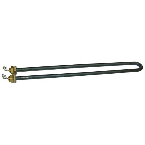 (image for) Southbend 1174562 STEAMER ELEMENT