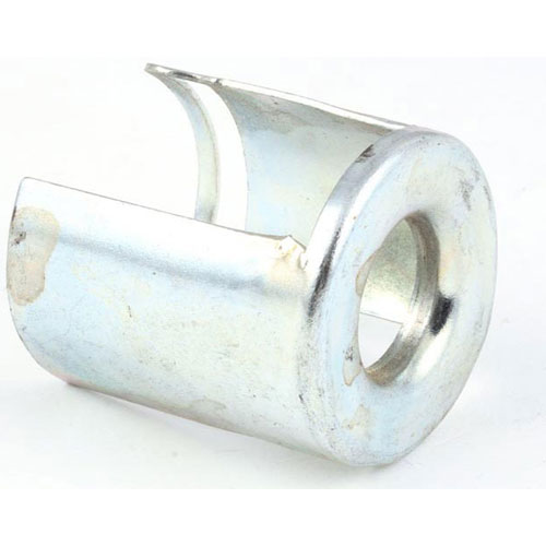 (image for) Southbend 1180067 AIR SHUTTER