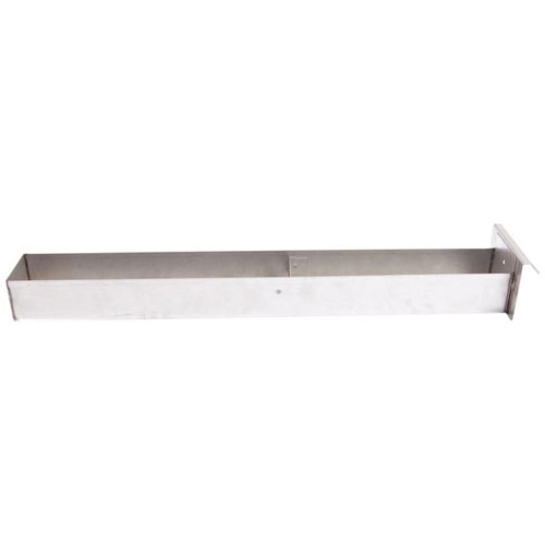 (image for) Southbend 1180097 SG-1 GREASE DRAWER ASSY
