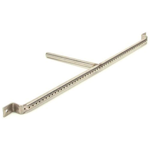 (image for) Southbend 1183536 PILOT RUNNER TUBE ASSY