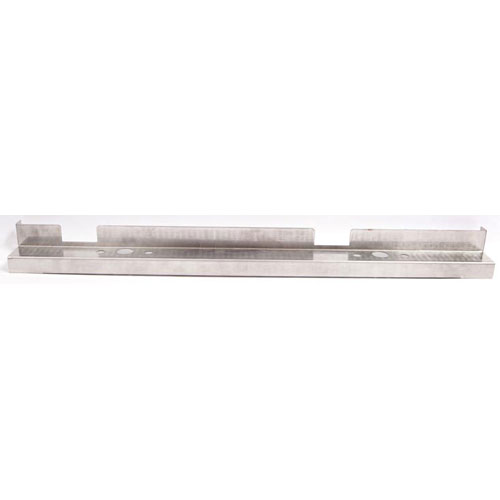 (image for) Southbend 1183565 32 BURNER REST