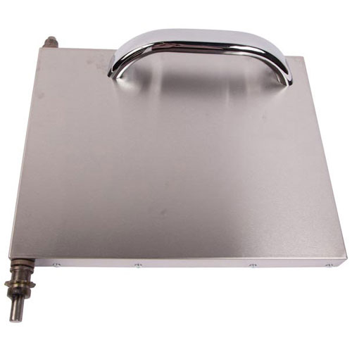 (image for) Southbend 1194532 HORIZ LT SOLID DOOR ASM