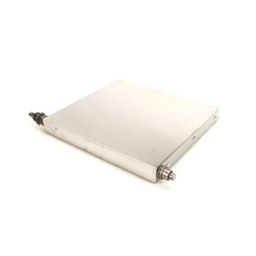 (image for) Southbend 1194553 DOOR ASSY (SOLID, RIGHT)