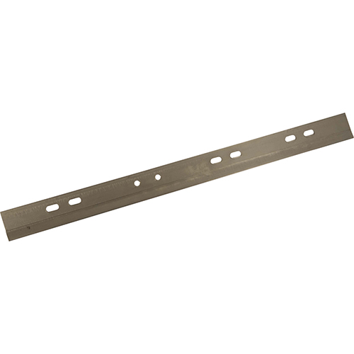 (image for) Southbend 1194566 DOOR SEAL, LT RT VECTION