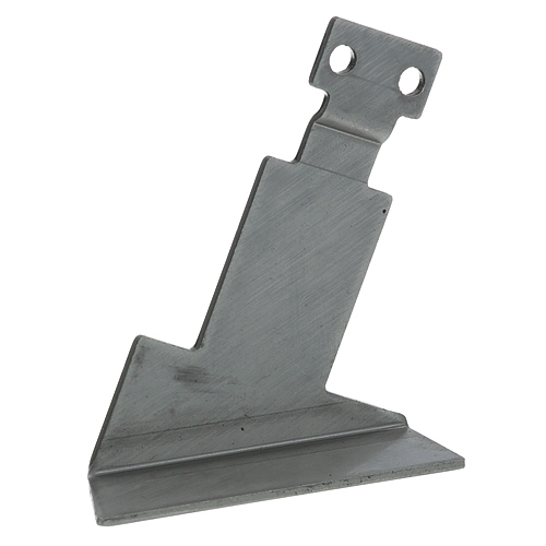 (image for) Southbend 1194600 BURNER CARRY BRACKET OVERRTS