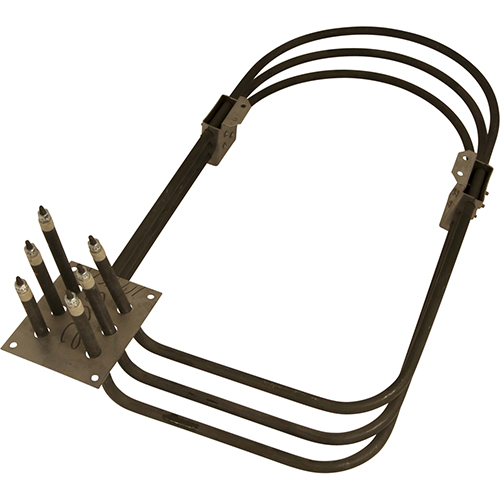 (image for) Southbend 1194619 ELEMENT ASSEMBLY - 208V/7500W