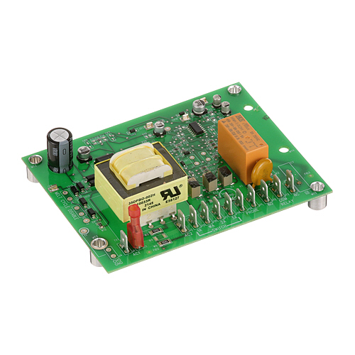 (image for) Southbend 1194639 SOLID STATE BOARD