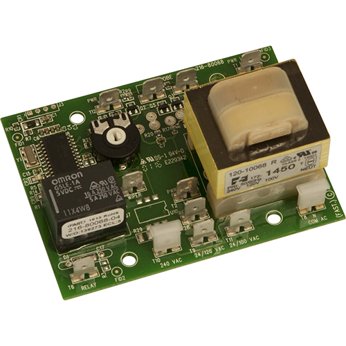 (image for) Southbend 1194642 Temperature Controller