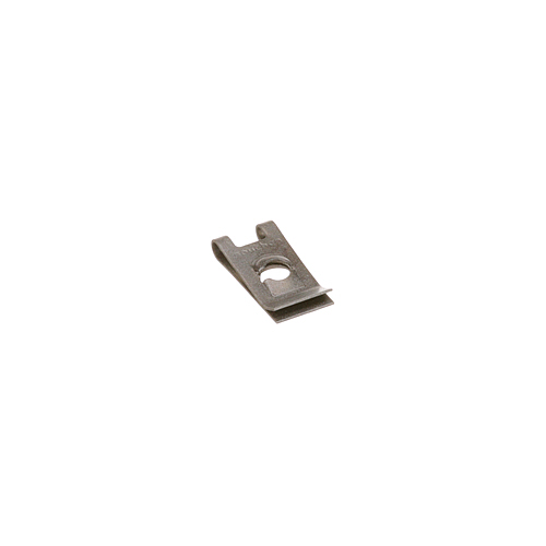 (image for) Southbend 1194684 RECEPTACLE ("U",TRU-VEC)