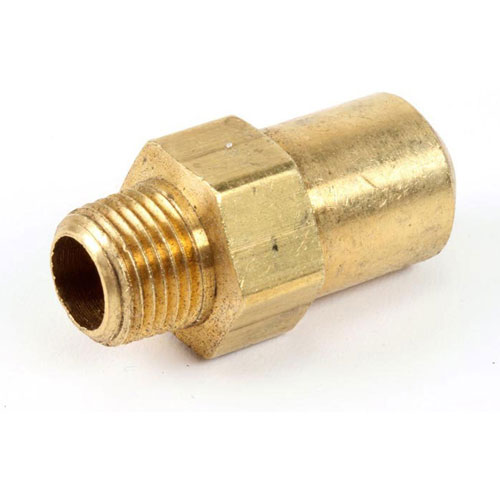 (image for) Southbend 1194689 #59 FITTING ORIFICE HOOD