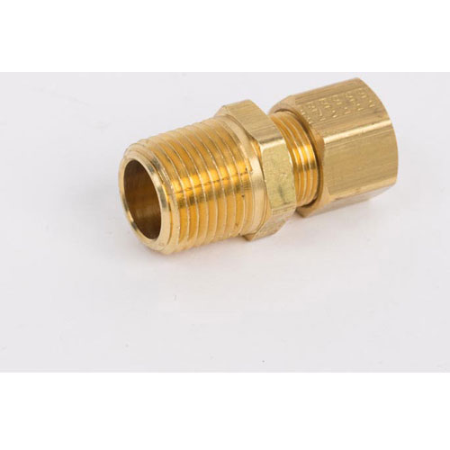 (image for) Southbend 34700 68C-8-8 BRASS FITTING - Click Image to Close