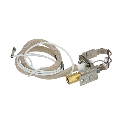 (image for) Southbend 5171-1 PILOT ASSEMBLY,NAT GAS