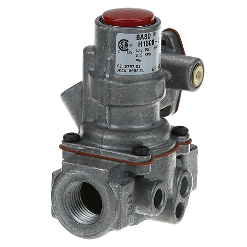 (image for) Southbend SOU1185537 SAFETY VALVE