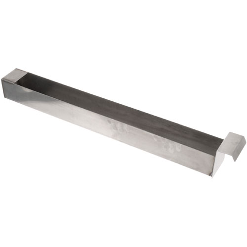 (image for) Southbend SOU1186275 GREASE DRAWER ASSY