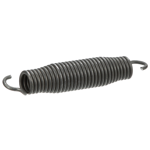 (image for) Southbend SOU1186547 SPRING, OVEN DOOR