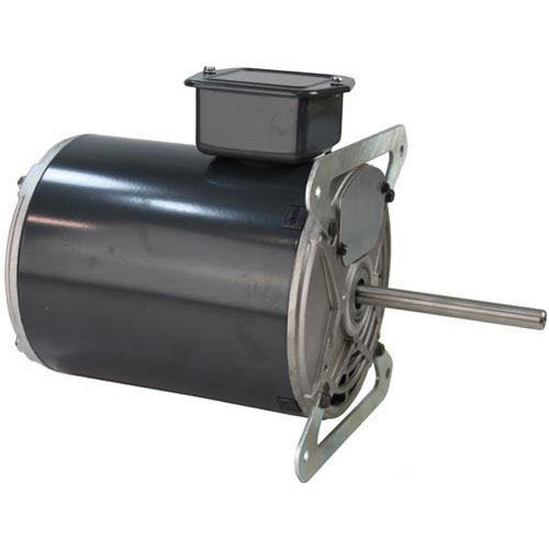 (image for) Southbend SOU1188523 MOTOR 115V, .5/.14HP,1725/1140