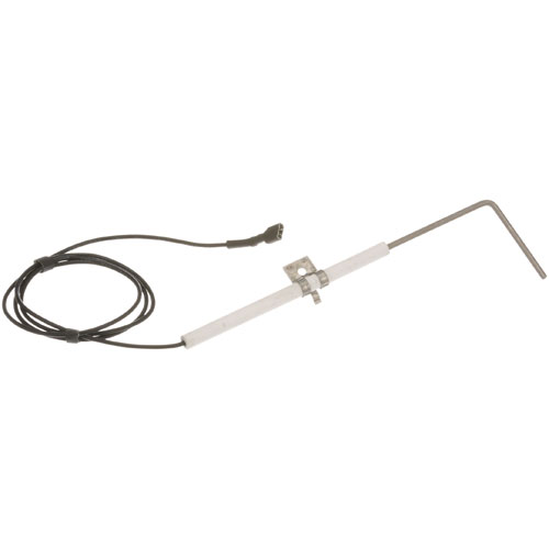 (image for) Southbend SOU1189311 FLAME SENSOR - 90 DEG