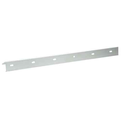 (image for) Southbend SOU1189504 LEFT HAND DOOR SEAL