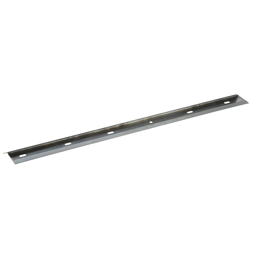 (image for) Southbend SOU1189505 RIGHT SIDE DOOR SEAL