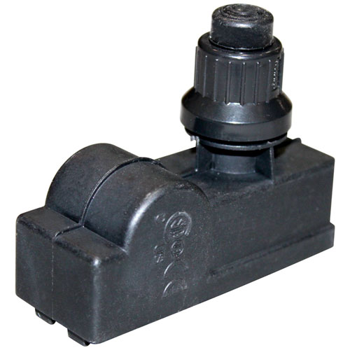 (image for) Southbend SOU1189810 2 POLE 1.5V QUICKLITER