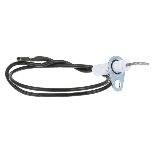 (image for) Southbend SOU1190535 15 SPARK TIP ELECTRODE 90DEG
