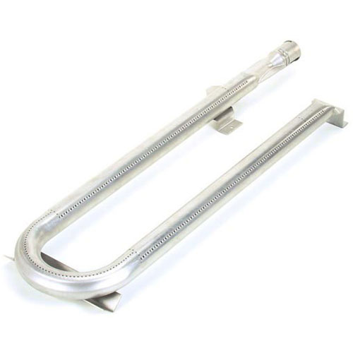 (image for) Southbend SOU1190568 CAFE OVEN BURNER W/A