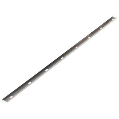 (image for) Southbend SOU1191444 CO BOTTOM DOOR SEAL