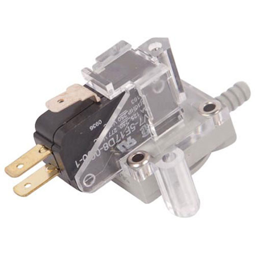 (image for) Southbend SOU9247-1 PRESSURE SWITCH