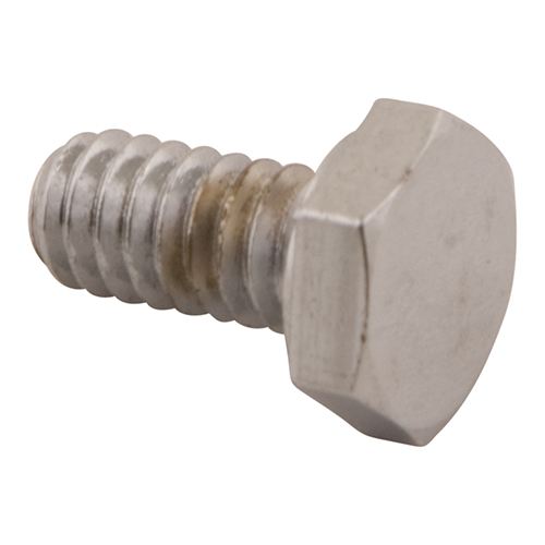 (image for) Southbend SOUB301A8843 BOLT, 1/4-20X1/2 HEX NIC KEL