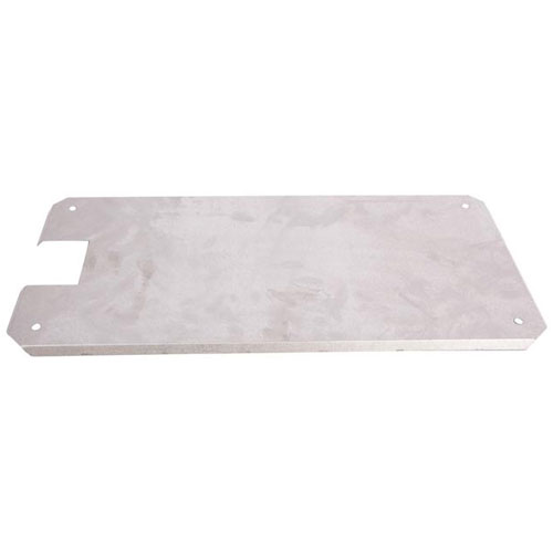 (image for) Southbend SOUF706A1017 BAFFLE