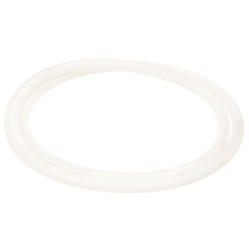 (image for) Southern Pride 203 LID GASKET, O-RING - Click Image to Close