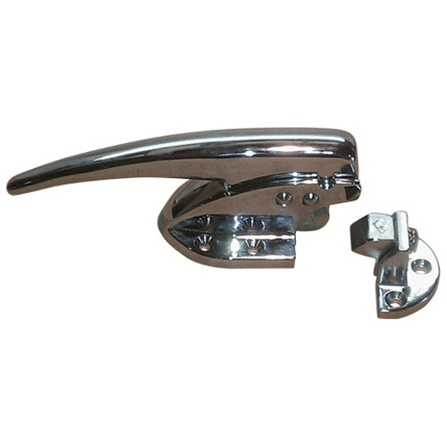 (image for) Southern Pride 871015 DOOR LATCH - Click Image to Close