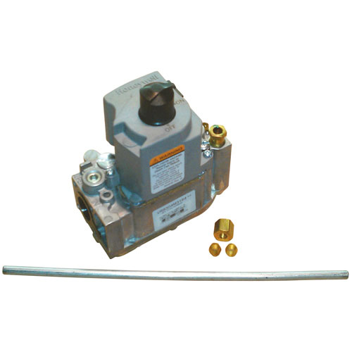 (image for) Southern Pride SOP1084 GAS VALVE 