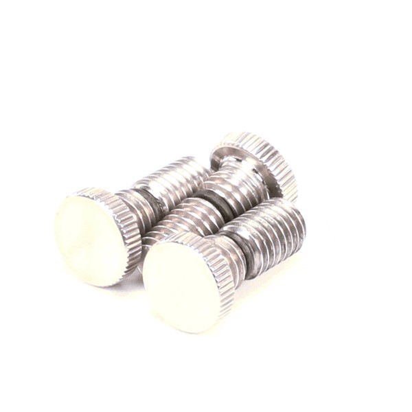 (image for) Spaceman 3.6.39.009.P3 ADJUSTMENT SCREW, S, 22MM (3 PACK)