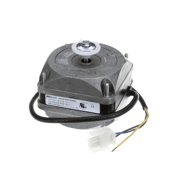 (image for) Stajac Industries FM00-00081 CONDENSOR FAN MOTOR